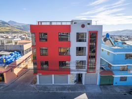 3 Bedroom Apartment for sale in Quito, Pichincha, Quito, Quito