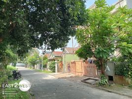 4 Bedroom Villa for sale in Ocean Park BSD Serpong, Serpong, Serpong