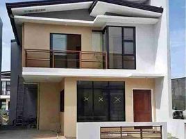 3 Bedroom House for sale in San Fernando, Cebu, San Fernando