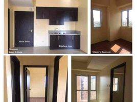 3 chambre Appartement for sale in Eastern District, Metro Manila, Pasig City, Eastern District