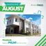 3 Bedroom House for sale in Imus City, Calabarzon, Imus City