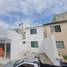 Maison 2 chambre à vendre à Cozumel, Quintana Roo, Cozumel