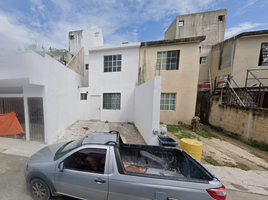 Maison 2 chambre à vendre à Cozumel, Quintana Roo, Cozumel
