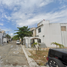 Maison 2 chambre à vendre à Cozumel, Quintana Roo, Cozumel