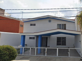 Maison 3 chambre à vendre à Aguascalientes, Aguascalientes, Aguascalientes, Aguascalientes