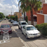 Maison 3 chambre à vendre à Aguascalientes, Aguascalientes, Aguascalientes, Aguascalientes