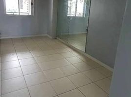 2 Bedroom Apartment for sale in Dr. Jesus C. Delgado Memorial Hospital, Quezon City, Quezon City