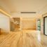 4 Bedroom House for rent in Isla Mujeres, Quintana Roo, Isla Mujeres