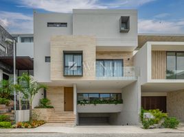 4 Bedroom House for rent in Isla Mujeres, Quintana Roo, Isla Mujeres