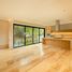 4 Bedroom House for rent in Isla Mujeres, Quintana Roo, Isla Mujeres