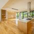 4 Bedroom House for rent in Isla Mujeres, Quintana Roo, Isla Mujeres