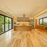4 Bedroom House for rent in Isla Mujeres, Quintana Roo, Isla Mujeres