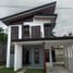 4 Bedroom House for sale in Hilton Port, Cebu, Consolacion, Cebu