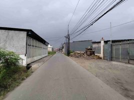  토지을(를) Bekasi Timur, 베카시에서 판매합니다., Bekasi Timur