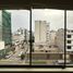 Appartement 3 chambre à vendre à Surquillo, Lima, Surquillo, Lima, Lima, Pérou