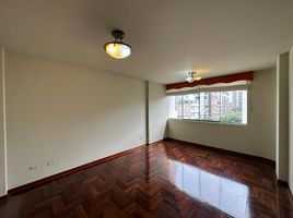 Appartement 3 chambre à vendre à Surquillo, Lima, Surquillo, Lima, Lima, Pérou