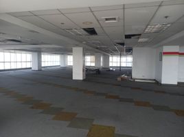 915 SqM Office for rent in Mandaluyong City, Eastern District, Mandaluyong City