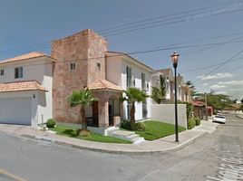 Maison 4 chambre à vendre à Chihuahua, Chihuahua, Chihuahua, Chihuahua