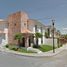 Maison 4 chambre à vendre à Chihuahua, Chihuahua, Chihuahua, Chihuahua