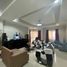 4 chambre Maison for sale in SM City Clark, Angeles City, Angeles City