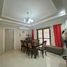 4 Habitación Casa en venta en SM City Clark, Angeles City, Angeles City