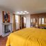 2 Schlafzimmer Villa zu verkaufen in Allende, Guanajuato, Allende, Guanajuato
