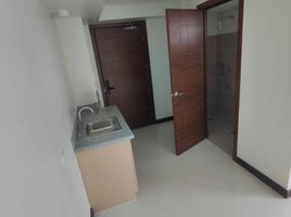 1 Schlafzimmer Wohnung zu verkaufen im Quantum Residences, Pasay City