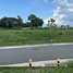  Terreno (Parcela) en venta en Calamba City, Calabarzon, Calamba City, Laguna, Calabarzon, Filipinas