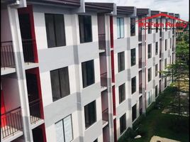 1 Bedroom Condo for sale in Marilao, Bulacan, Marilao