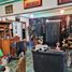 6 Schlafzimmer Haus zu verkaufen in Ebano, San Luis Potosi, Ebano