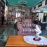6 Schlafzimmer Haus zu verkaufen in Ebano, San Luis Potosi, Ebano