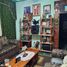 6 Schlafzimmer Haus zu verkaufen in Ebano, San Luis Potosi, Ebano
