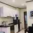 2 Habitación Departamento en venta en Cebu City, Central Visayas, Cebu City, Cebu