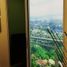 2 Habitación Departamento en venta en Cebu City, Central Visayas, Cebu City, Cebu