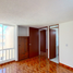 3 Schlafzimmer Appartement zu verkaufen in Bogota, Cundinamarca, Bogota, Cundinamarca, Kolumbien