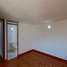 3 Schlafzimmer Appartement zu verkaufen in Bogota, Cundinamarca, Bogota, Cundinamarca, Kolumbien