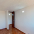3 Schlafzimmer Appartement zu verkaufen in Bogota, Cundinamarca, Bogota, Cundinamarca, Kolumbien