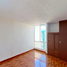 3 Schlafzimmer Appartement zu verkaufen in Bogota, Cundinamarca, Bogota, Cundinamarca, Kolumbien