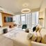 3 Schlafzimmer Wohnung zu verkaufen in Makati City, Metro Manila, Makati City