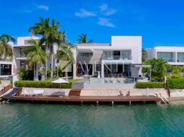 在Quintana Roo出租的4 卧室 屋, Isla Mujeres, Quintana Roo