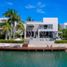 4 Bedroom House for rent in Isla Mujeres, Quintana Roo, Isla Mujeres
