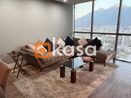 Condominium 2 chambre à vendre à Monterrey, Nuevo Leon, Monterrey