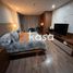 Condominium 2 chambre à vendre à Monterrey, Nuevo Leon, Monterrey