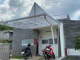 2 Bedroom House for sale in West Jawa, Cimenyan, Bandung, West Jawa