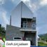 2 Bedroom House for sale in West Jawa, Cimenyan, Bandung, West Jawa