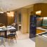 2 Schlafzimmer Wohnung zu verkaufen in Mandaluyong City, Metro Manila, Mandaluyong City
