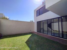 4 Schlafzimmer Villa zu verkaufen in Queretaro, Queretaro, Queretaro, Queretaro