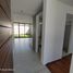 4 Schlafzimmer Villa zu verkaufen in Queretaro, Queretaro, Queretaro, Queretaro