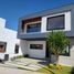 4 Schlafzimmer Villa zu verkaufen in Queretaro, Queretaro, Queretaro, Queretaro