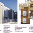 Condominium 2 chambre à vendre à Morelia, Michoacan, Morelia